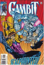 Rika-Comic-Shop--Gambit---Volume-3---09