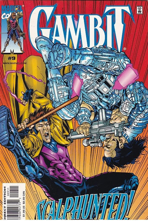 Rika-Comic-Shop--Gambit---Volume-3---09