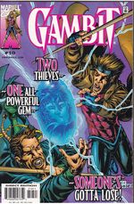 Rika-Comic-Shop--Gambit---Volume-3---10