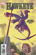 Rika-Comic-Shop--Hawkeye---Volume-3---6