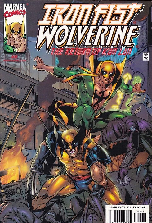 Rika-Comic-Shop--Iron-Fist-Wolverine---2