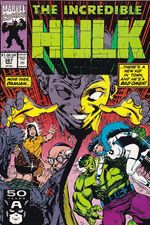 Rika-Comic-Shop--Incredible-Hulk---Volume-1---387