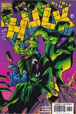 Rika-Comic-Shop--Incredible-Hulk---Volume-2---13