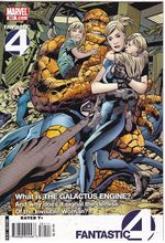 Rika-Comic-Shop--Fantastic-Four---Volume-3---561