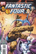Rika-Comic-Shop--Fantastic-Four---Volume-3---572