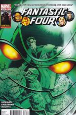Rika-Comic-Shop--Fantastic-Four---Volume-3---578