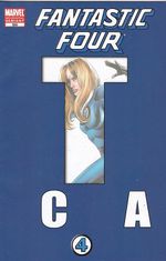 Rika-Comic-Shop--Fantastic-Four---Volume-3---583