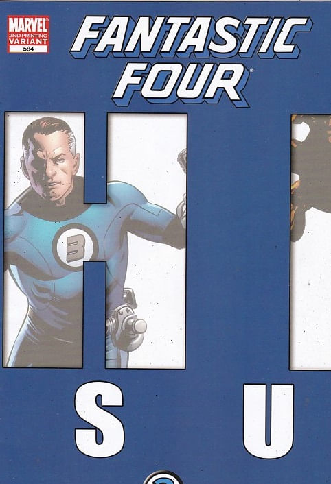 Rika-Comic-Shop--Fantastic-Four---Volume-3---584