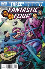 Rika-Comic-Shop--Fantastic-Four---Volume-3---586