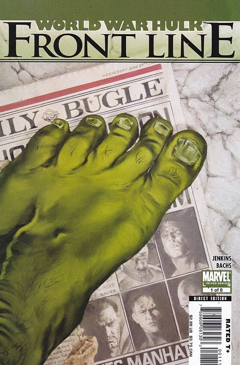 Rika-Comic-Shop--World-War-Hulk-Frontline---1
