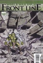 Rika-Comic-Shop--World-War-Hulk-Frontline---3