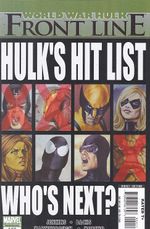 Rika-Comic-Shop--World-War-Hulk-Frontline---4