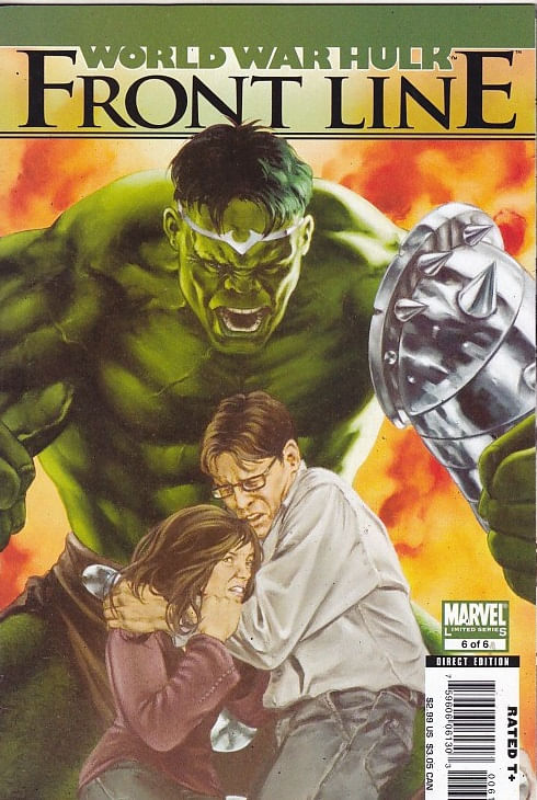 Rika-Comic-Shop--World-War-Hulk-Frontline---6