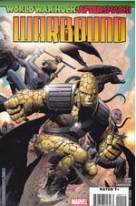 Rika-Comic-Shop--World-War-Hulk-Aftersmash-Warbound---2