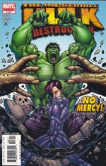 Rika-Comic-Shop--Hulk-Destruction---3