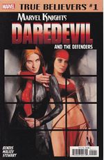 Rika-Comic-Shop--True-Believers-Daredevil-and-The-Defenders---1