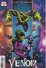 Rika-Comic-Shop--Venom-First-Host---5