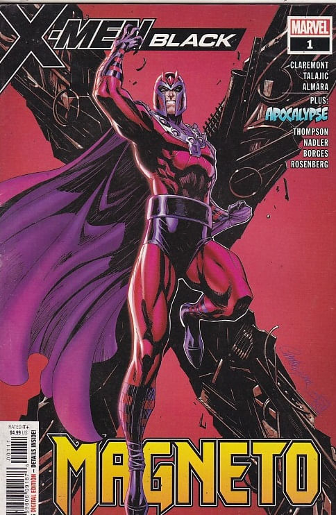 Rika-Comic-Shop--X-Men-Black-Magneto---1