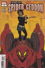 Rika-Comic-Shop--Edge-of-Spider-Geddon---2