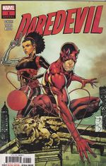 Rika-Comic-Shop--Daredevil-Annual---Volume-6---1