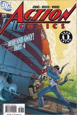 Rika-Comic-Shop--Action-Comics---Volume-1---838