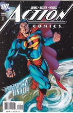 Rika-Comic-Shop--Action-Comics---Volume-1---840