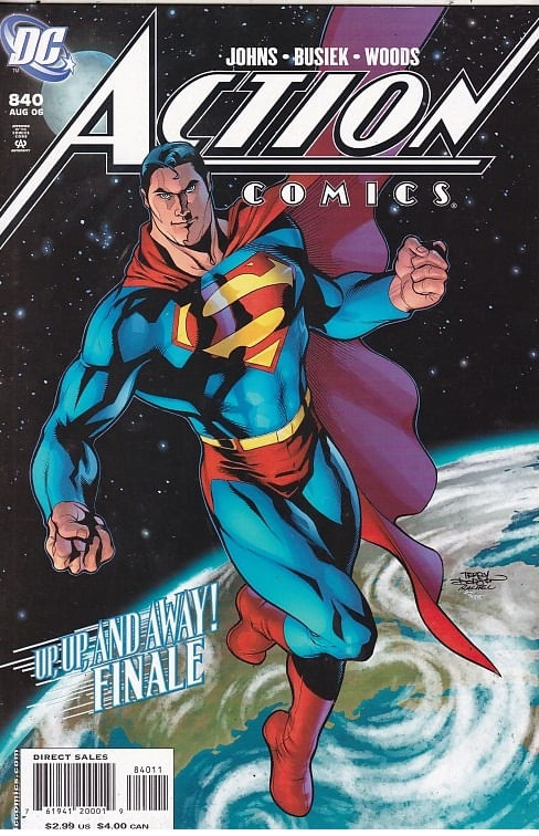 Rika-Comic-Shop--Action-Comics---Volume-1---840