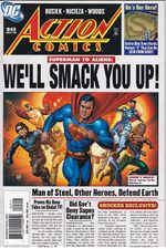 Rika-Comic-Shop--Action-Comics---Volume-1---843