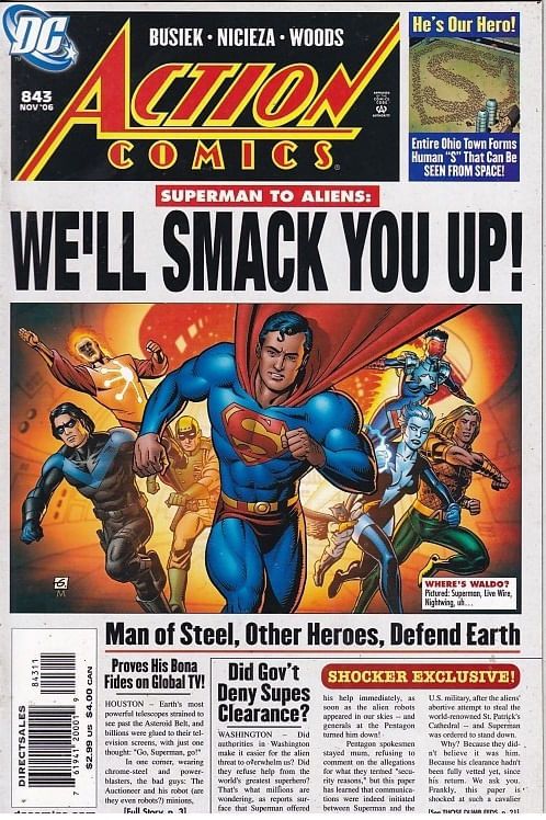 Rika-Comic-Shop--Action-Comics---Volume-1---843