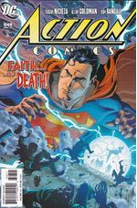 Rika-Comic-Shop--Action-Comics---Volume-1---848