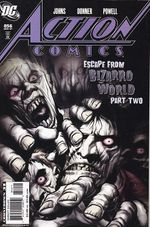Rika-Comic-Shop--Action-Comics---Volume-1---856