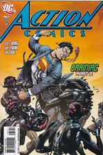Rika-Comic-Shop--Action-Comics---Volume-1---867