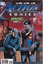 Rika-Comic-Shop--Action-Comics---Volume-1---869