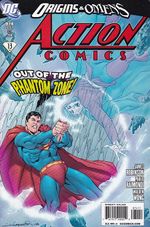 Rika-Comic-Shop--Action-Comics---Volume-1---874