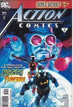 Rika-Comic-Shop--Action-Comics---Volume-1---875