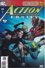 Rika-Comic-Shop--Action-Comics---Volume-1---878