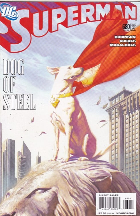Rika-Comic-Shop--Superman---Volume-2---680