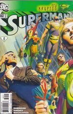 Rika-Comic-Shop--Superman---Volume-2---682