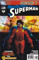 Rika-Comic-Shop--Superman---Volume-2---686