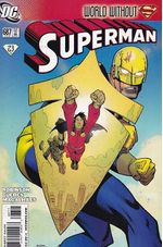 Rika-Comic-Shop--Superman---Volume-2---687