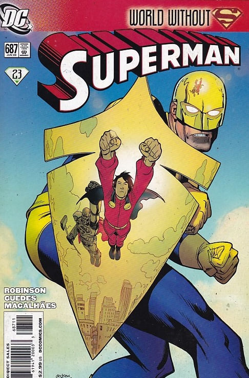 Rika-Comic-Shop--Superman---Volume-2---687
