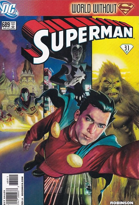 Rika-Comic-Shop--Superman---Volume-2---689
