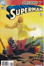 Rika-Comic-Shop--Superman---Volume-2---690