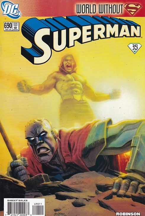 Rika-Comic-Shop--Superman---Volume-2---690