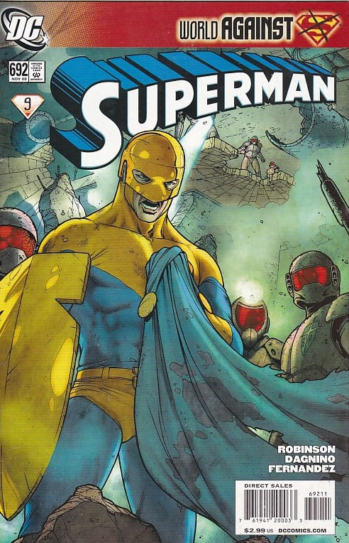 Rika-Comic-Shop--Superman---Volume-2---692