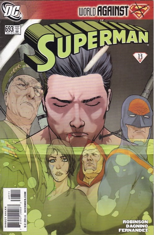 Rika-Comic-Shop--Superman---Volume-2---693