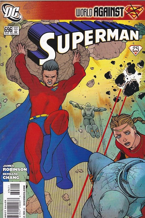 Rika-Comic-Shop--Superman---Volume-2---696