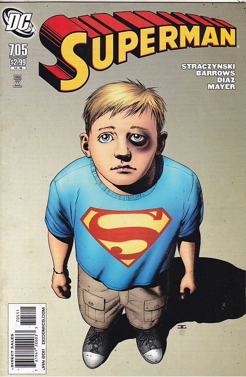 Rika-Comic-Shop--Superman---Volume-2---705
