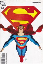 Rika-Comic-Shop--Superman---Volume-2---707