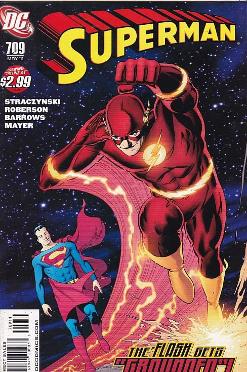Rika-Comic-Shop--Superman---Volume-2---709